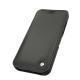 Apple iPhone Xr leather case