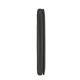 Housse cuir Apple iPhone Xr