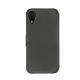 Funda de piel Apple iPhone Xr