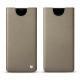 Funda de piel Samsung Galaxy Note9 - Darboun sabla