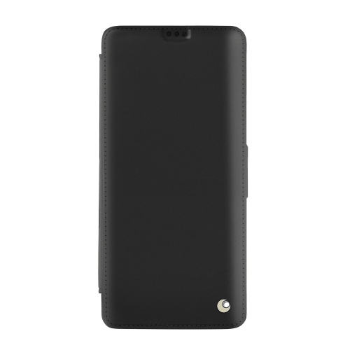                                                                                                                     Custodia in pelle Samsung Galaxy Note9
                                                                                                              