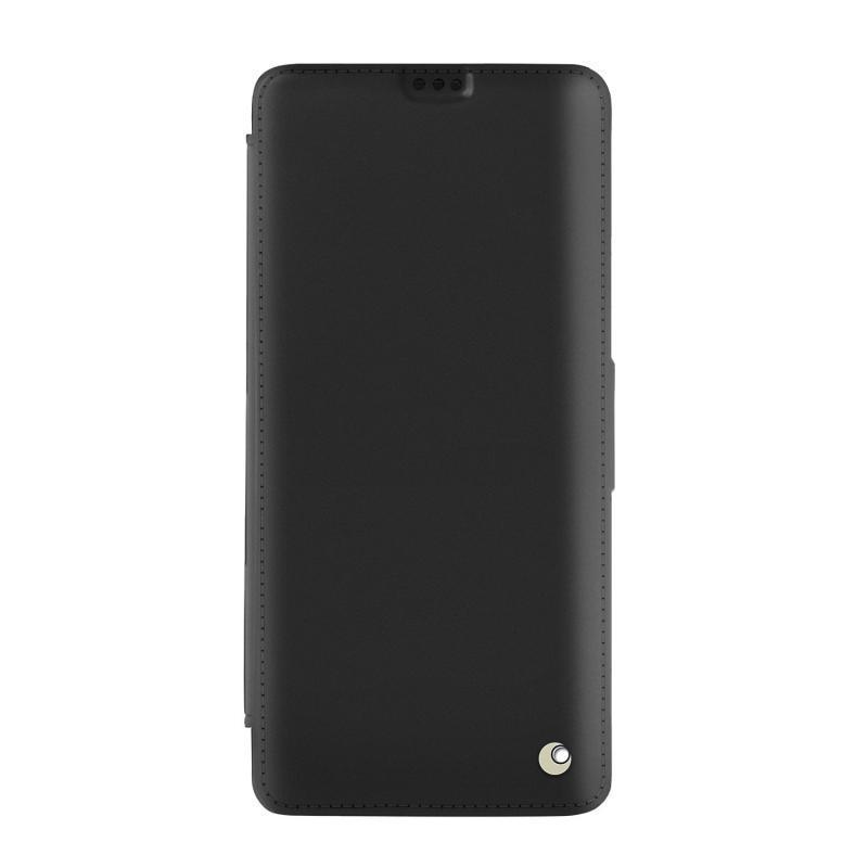 レザーケース Samsung Galaxy Note9