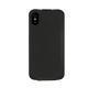 Housse cuir Apple iPhone Xs Max