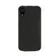 Funda de piel Apple iPhone Xr