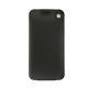 Funda de piel Apple iPhone Xr