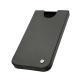 Apple iPhone Xr leather pouch