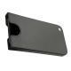 Lederschutzhülle Apple iPhone Xr