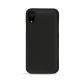 Apple iPhone Xr leather cover