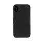 Housse cuir Apple iPhone Xs Max