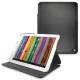 Archos 97 Titanium HD  leather case - Noir ( Nappa - Black ) 
