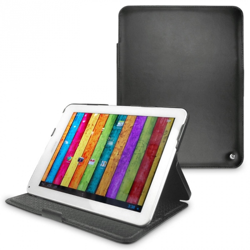 가죽 커버 Archos 97 Titanium HD 