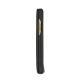 Custodia in pelle Apple iPhone Xs