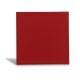 Square Coasters - 10 X 10 - X6
