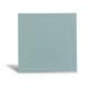 Square Coasters - 10 X 10 - X6