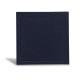 Square Coasters - 10 X 10 - X6