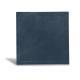 Square Coasters - 10 X 10 - X6