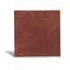 Square Coasters - 10 X 10 - X6