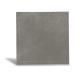 Square Coasters - 10 X 10 - X6