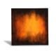 Square Coasters - 10 X 10 - X6
