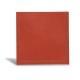 스퀘어 코스터 - 10 X 10 - X6