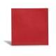 Sottobicchieri - 10 X 10 - X6 - Quadrati