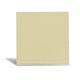 Square Coasters - 10 X 10 - X6