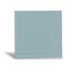 Sottobicchieri - 10 X 10 - X6 - Quadrati