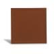 Square Coasters - 10 X 10 - X6