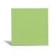 Square Coasters - 10 X 10 - X6