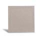 Glasuntersetzer - 10 X 10 - X6 - Quadratisch