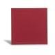 Square Coasters - 10 X 10 - X6