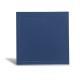 Square Coasters - 10 X 10 - X6