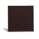 Sottobicchieri - 10 X 10 - X6 - Quadrati