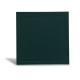 Sottobicchieri - 10 X 10 - X6 - Quadrati