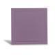 Sottobicchieri - 12 X 12 - X6 - Quadrati - Lilas ( Nappa - Pantone 2645U ) 