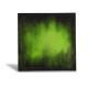 Posavasos - Cuadrado - 12 X 12 - X6 - Vert Patine