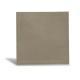 Posavasos - Cuadrado - 12 X 12 - X6 - Darboun sabla