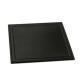 Bases para copos - Quadradas - 12 X 12 - X6
