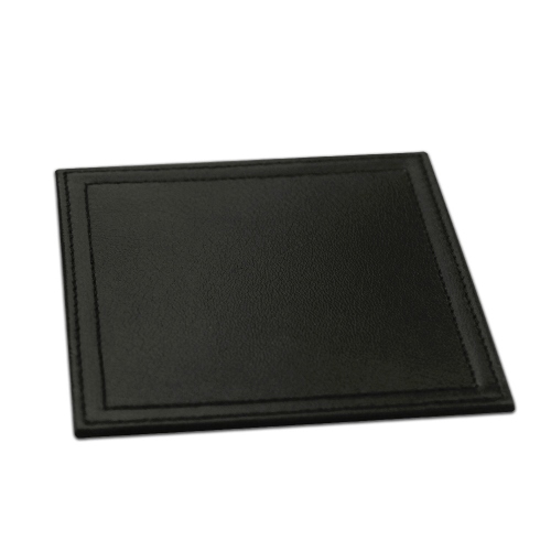                                                                                                                     Square Coasters - 12 X 12 - X6
                                                                                                              