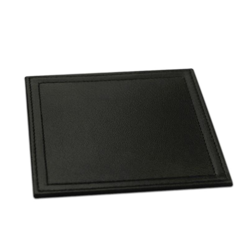 Posavasos - Cuadrado - 12 X 12 - X6