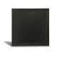 Bases para copos - Quadradas - 12 X 12 - X6