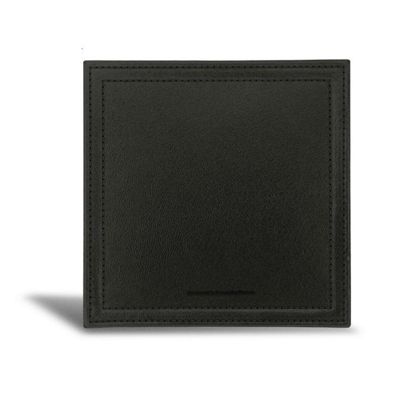 스퀘어 코스터 - 12 X 12 - X6