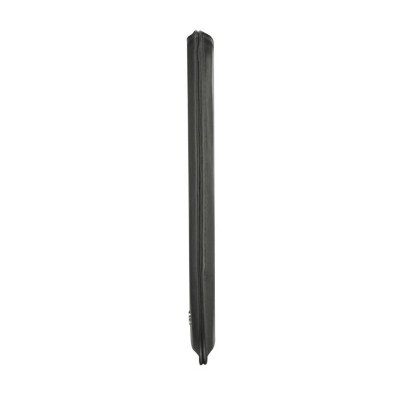 Capa em pele Samsung Galaxy Tab S4 10.5
