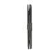 Housse cuir Samsung Galaxy Tab S4 10.5