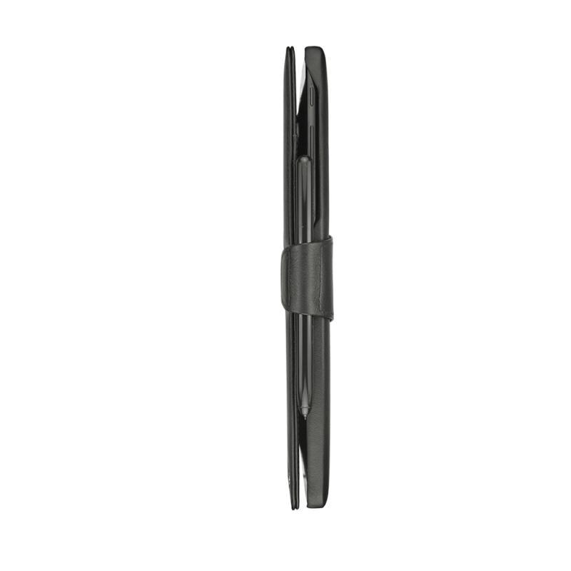 Funda de piel Samsung Galaxy Tab S4 10.5