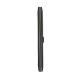 Housse cuir Samsung Galaxy Tab S4 10.5