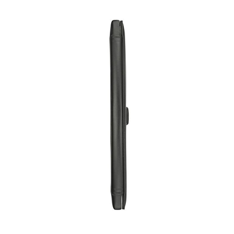 Samsung Galaxy Tab S4 10.5 leather case