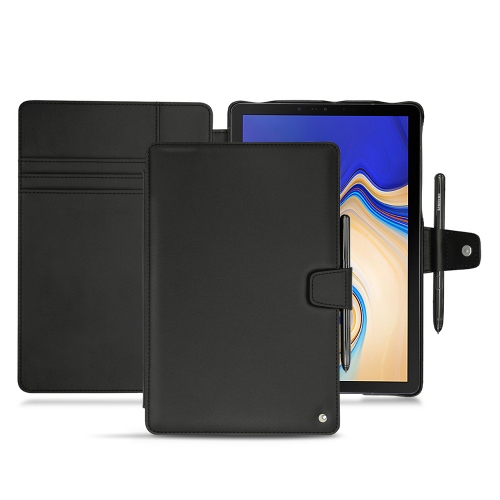 Capa em pele Samsung Galaxy Tab S4 10.5