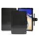 Capa em pele Samsung Galaxy Tab S4 10.5 - Onyx ( Black ) 