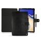 Funda de piel Samsung Galaxy Tab S4 10.5 - Serpent nero